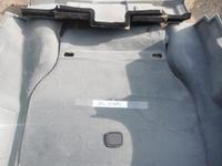 Обшивка багажника для Jaguar за 45 000 тг. в Шымкент