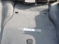 Обшивка багажника для Jaguarfor45 000 тг. в Шымкент – фото 3