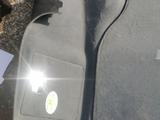 Обшивка багажника для Jaguar за 45 000 тг. в Шымкент – фото 4
