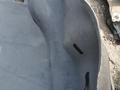 Обшивка багажника для Jaguar за 45 000 тг. в Шымкент – фото 6