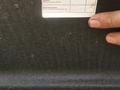 Обшивка багажника для Jaguarfor45 000 тг. в Шымкент – фото 9
