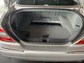 Обшивка багажника для Jaguarfor45 000 тг. в Шымкент – фото 2