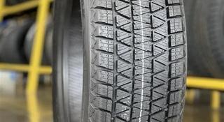 Bridgestone blizzak Dm-v3 285/65 R17 за 90 200 тг. в Алматы