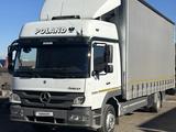 Mercedes-Benz  Atego 2008 годаүшін11 000 000 тг. в Алматы