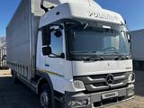 Mercedes-Benz  Atego 2008 годаүшін11 000 000 тг. в Алматы – фото 2