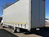 Mercedes-Benz  Atego 2008 годаүшін11 000 000 тг. в Алматы – фото 5