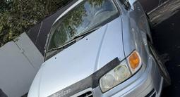 Hyundai Trajet 2002 годаүшін2 500 000 тг. в Костанай – фото 4