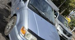 Hyundai Trajet 2002 годаүшін2 500 000 тг. в Костанай – фото 5