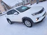 Changan CS35 Plus 2023 года за 7 000 000 тг. в Астана – фото 2
