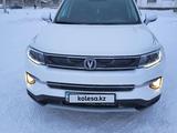 Changan CS35 Plus 2023 года за 7 000 000 тг. в Астана