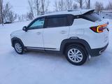 Changan CS35 Plus 2023 года за 7 000 000 тг. в Астана – фото 4