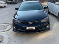 Toyota Camry 2013 года за 6 000 000 тг. в Актау – фото 6