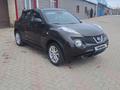 Nissan Juke 2011 года за 5 000 000 тг. в Караганда