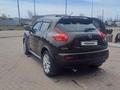 Nissan Juke 2011 года за 5 000 000 тг. в Караганда – фото 3