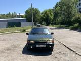 ВАЗ (Lada) 2114 2006 годаүшін500 000 тг. в Усть-Каменогорск – фото 3