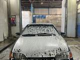 ВАЗ (Lada) 2114 2006 годаүшін500 000 тг. в Усть-Каменогорск