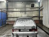 ВАЗ (Lada) 2114 2006 годаүшін500 000 тг. в Усть-Каменогорск – фото 2