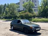 ВАЗ (Lada) 2114 2006 годаүшін500 000 тг. в Усть-Каменогорск – фото 4