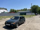 ВАЗ (Lada) 2114 2006 годаүшін500 000 тг. в Усть-Каменогорск – фото 5