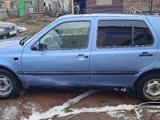 Volkswagen Golf 1992 года за 800 000 тг. в Акколь (Аккольский р-н) – фото 4