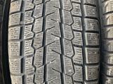 Yokohama 265/65/17 за 130 000 тг. в Алматы