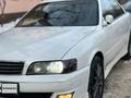 Toyota Chaser 1998 года за 3 800 000 тг. в Алматы