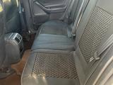 Volkswagen Jetta 2005 годаүшін2 900 000 тг. в Усть-Каменогорск – фото 2