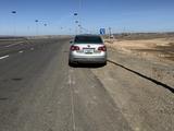 Volkswagen Jetta 2005 годаүшін2 900 000 тг. в Усть-Каменогорск – фото 5