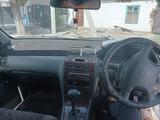 Nissan Cefiro 1997 годаүшін1 600 000 тг. в Жаркент