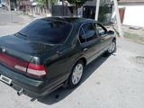 Nissan Cefiro 1997 годаүшін1 600 000 тг. в Жаркент – фото 2