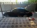 Toyota Camry 2003 года за 4 500 000 тг. в Тараз – фото 2