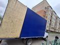 ГАЗ ГАЗель 2012 года за 6 600 000 тг. в Астана – фото 2