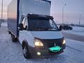 ГАЗ ГАЗель 2012 года за 6 600 000 тг. в Астана – фото 11