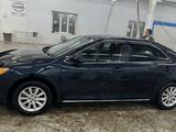 Toyota Camry 2012 года за 7 700 000 тг. в Петропавловск – фото 3