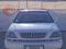 Lexus RX 300 2000 года за 4 700 000 тг. в Шымкент