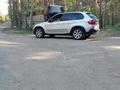 BMW X5 2008 года за 8 500 000 тг. в Темиртау – фото 2