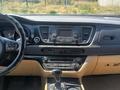 Kia Carnival 2015 года за 11 800 000 тг. в Алматы – фото 5