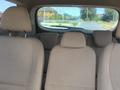 Kia Carnival 2015 года за 11 800 000 тг. в Алматы – фото 6