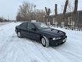 BMW 530 2002 года за 4 300 000 тг. в Караганда – фото 15