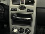 ВАЗ (Lada) Priora 2170 2012 годаfor2 600 000 тг. в Актобе – фото 5