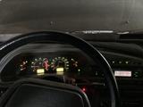 ВАЗ (Lada) 21099 2004 года за 750 000 тг. в Караганда – фото 4