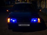 ВАЗ (Lada) 21099 2004 года за 750 000 тг. в Караганда