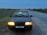 ВАЗ (Lada) 21099 2004 года за 750 000 тг. в Караганда – фото 5