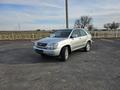 Lexus RX 300 2001 годаүшін5 500 000 тг. в Шымкент