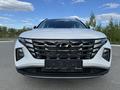 Hyundai Tucson 2023 годаүшін13 560 000 тг. в Костанай – фото 12