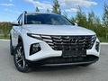 Hyundai Tucson 2023 годаүшін13 560 000 тг. в Костанай – фото 14