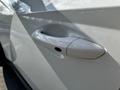 Hyundai Tucson 2023 годаүшін13 560 000 тг. в Костанай – фото 25