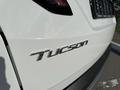 Hyundai Tucson 2023 года за 13 560 000 тг. в Костанай – фото 36