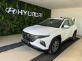 Hyundai Tucson 2023 годаfor13 560 000 тг. в Костанай – фото 85