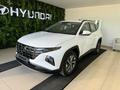 Hyundai Tucson 2023 годаүшін13 560 000 тг. в Костанай – фото 88